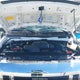 1FDFE4FS2JDC06681 2018 Ford E-450 Cutaway auction photo thumbnail 9