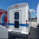 1FDFE4FS2JDC06681 2018 Ford E-450 Cutaway auction photo thumbnail 17