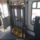 1FDFE4FS2JDC06681 2018 Ford E-450 Cutaway auction photo thumbnail 12