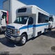 1FDFE4FS2JDC06681 2018 Ford E-450 Cutaway auction photo thumbnail 2