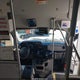 1FDFE4FS2JDC06681 2018 Ford E-450 Cutaway auction photo thumbnail 13