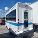 1FDFE4FS2JDC06681 2018 Ford E-450 Cutaway auction photo thumbnail 3