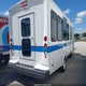 1FDFE4FS2JDC06681 2018 Ford E-450 Cutaway auction photo thumbnail 4