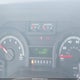 1FDFE4FS2JDC06681 2018 Ford E-450 Cutaway auction photo thumbnail 5