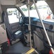 1FDFE4FS2JDC06681 2018 Ford E-450 Cutaway auction photo thumbnail 6