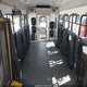 1FDFE4FS2JDC06681 2018 Ford E-450 Cutaway auction photo thumbnail 7