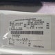 1FDFE4FS2JDC06681 2018 Ford E-450 Cutaway auction photo thumbnail 8