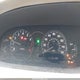 4T1BK36B67U219458 2007 Toyota Avalon Xls auction photo thumbnail 7