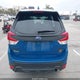 JF2SKAMC3PH498561 2023 Subaru Forester Wilderness auction photo thumbnail 17