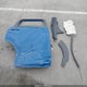 JF2SKAMC3PH498561 2023 Subaru Forester Wilderness auction photo thumbnail 12