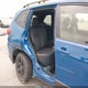 JF2SKAMC3PH498561 2023 Subaru Forester Wilderness auction photo thumbnail 6