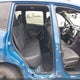 JF2SKAMC3PH498561 2023 Subaru Forester Wilderness auction photo thumbnail 8