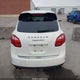 WP1AC2A25BLA81472 2011 Porsche Cayenne auction photo thumbnail 16
