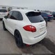WP1AC2A25BLA81472 2011 Porsche Cayenne auction photo thumbnail 3