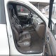 WP1AC2A25BLA81472 2011 Porsche Cayenne auction photo thumbnail 5