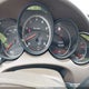 WP1AC2A25BLA81472 2011 Porsche Cayenne auction photo thumbnail 7
