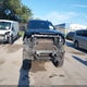 1GTP9EED0MZ326072 2021 GMC Sierra 1500 4Wd Short Box At4 auction photo thumbnail 6