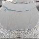 3LN6L2G90FR621390 2015 Lincoln Mkz auction photo thumbnail 10