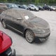 3LN6L2G90FR621390 2015 Lincoln Mkz auction photo thumbnail 1