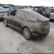 3LN6L2G90FR621390 2015 Lincoln Mkz auction photo thumbnail 3