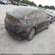 3LN6L2G90FR621390 2015 Lincoln Mkz auction photo thumbnail 4