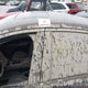 3LN6L2G90FR621390 2015 Lincoln Mkz auction photo thumbnail 6