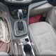 1FMCU0GX5DUD18095 2013 Ford Escape Se auction photo thumbnail 11