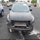 1FMCU0GX5DUD18095 2013 Ford Escape Se auction photo thumbnail 13