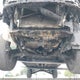 1FMCU0GX5DUD18095 2013 Ford Escape Se auction photo thumbnail 15