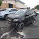 1FMCU0GX5DUD18095 2013 Ford Escape Se auction photo thumbnail 2
