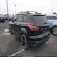 1FMCU0GX5DUD18095 2013 Ford Escape Se auction photo thumbnail 3