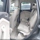 1FMCU0GX5DUD18095 2013 Ford Escape Se auction photo thumbnail 8