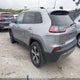 1C4PJLDB4LD606293 2020 Jeep Cherokee Limited Fwd auction photo thumbnail 3