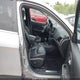 1C4PJLDB4LD606293 2020 Jeep Cherokee Limited Fwd auction photo thumbnail 5