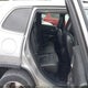 1C4PJLDB4LD606293 2020 Jeep Cherokee Limited Fwd auction photo thumbnail 8