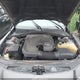 2C3CCAAG0JH342040 2018 Chrysler 300 Touring L auction photo thumbnail 10