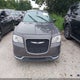 2C3CCAAG0JH342040 2018 Chrysler 300 Touring L auction photo thumbnail 11