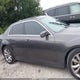 2C3CCAAG0JH342040 2018 Chrysler 300 Touring L auction photo thumbnail 12