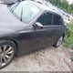 2C3CCAAG0JH342040 2018 Chrysler 300 Touring L auction photo thumbnail 13