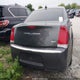 2C3CCAAG0JH342040 2018 Chrysler 300 Touring L auction photo thumbnail 15