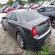 2C3CCAAG0JH342040 2018 Chrysler 300 Touring L auction photo thumbnail 3