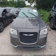 2C3CCAAG0JH342040 2018 Chrysler 300 Touring L auction photo thumbnail 6
