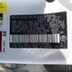 2T1BU4EE5BC587944 2011 Toyota Corolla Le auction photo thumbnail 9