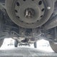 1FMCU0D76BKC51990 2011 Ford Escape Xlt auction photo thumbnail 17
