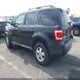 1FMCU0D76BKC51990 2011 Ford Escape Xlt auction photo thumbnail 3