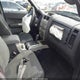 1FMCU0D76BKC51990 2011 Ford Escape Xlt auction photo thumbnail 5