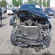 1FMCU0D76BKC51990 2011 Ford Escape Xlt auction photo thumbnail 6