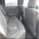 1FMCU0D76BKC51990 2011 Ford Escape Xlt auction photo thumbnail 8