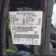 1FMCU0D76BKC51990 2011 Ford Escape Xlt auction photo thumbnail 9
