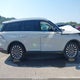 5LM5J7XC0NGL06277 2022 Lincoln Aviator Reserve auction photo thumbnail 14